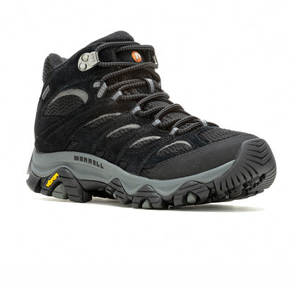 MERRELL Moab 3 Mid GORE-TEX® Women's hiking Shoes