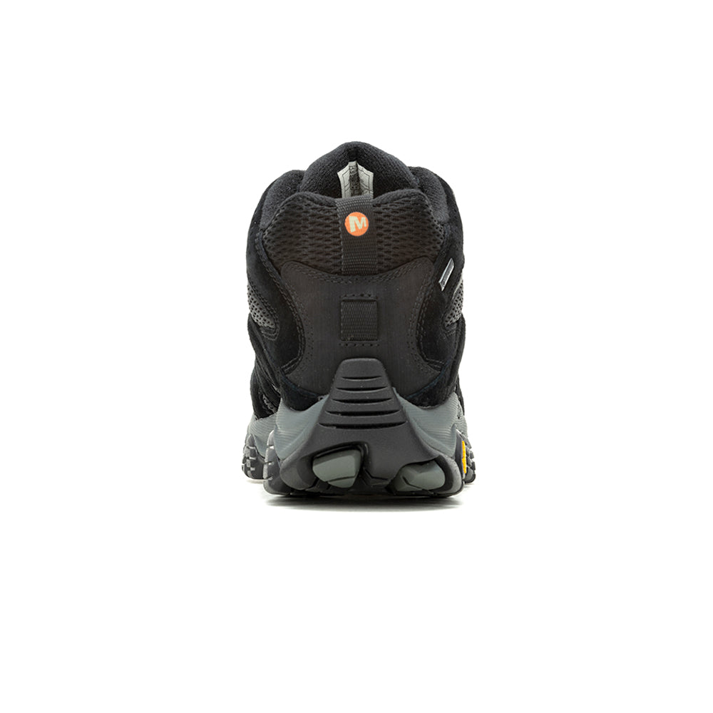 MERRELL Moab 3 Mid GORE-TEX® Women's hiking Shoes - Supersports Thailand