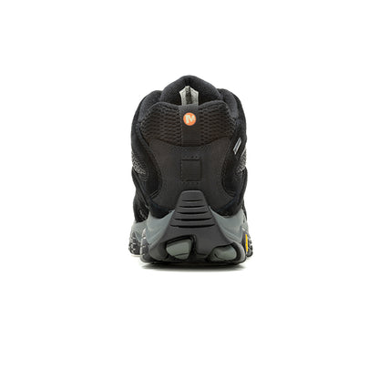MERRELL Moab 3 Mid GORE-TEX® Women's hiking Shoes