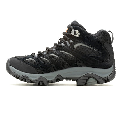 MERRELL Moab 3 Mid GORE-TEX® Women's hiking Shoes