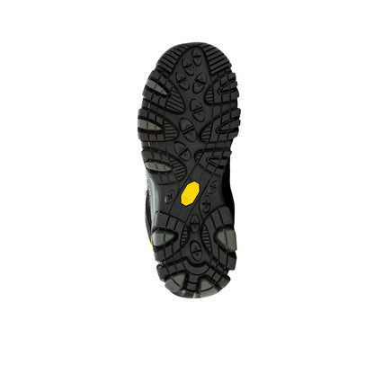 MERRELL Moab 3 Mid GORE-TEX® Women's hiking Shoes