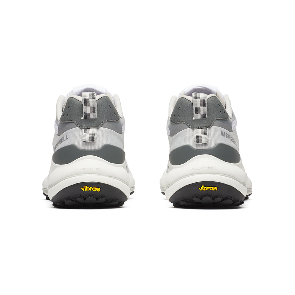 MERRELL SpeedARC Matis Men's Hiking Shoes