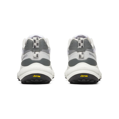 MERRELL SpeedARC Matis Men's Hiking Shoes