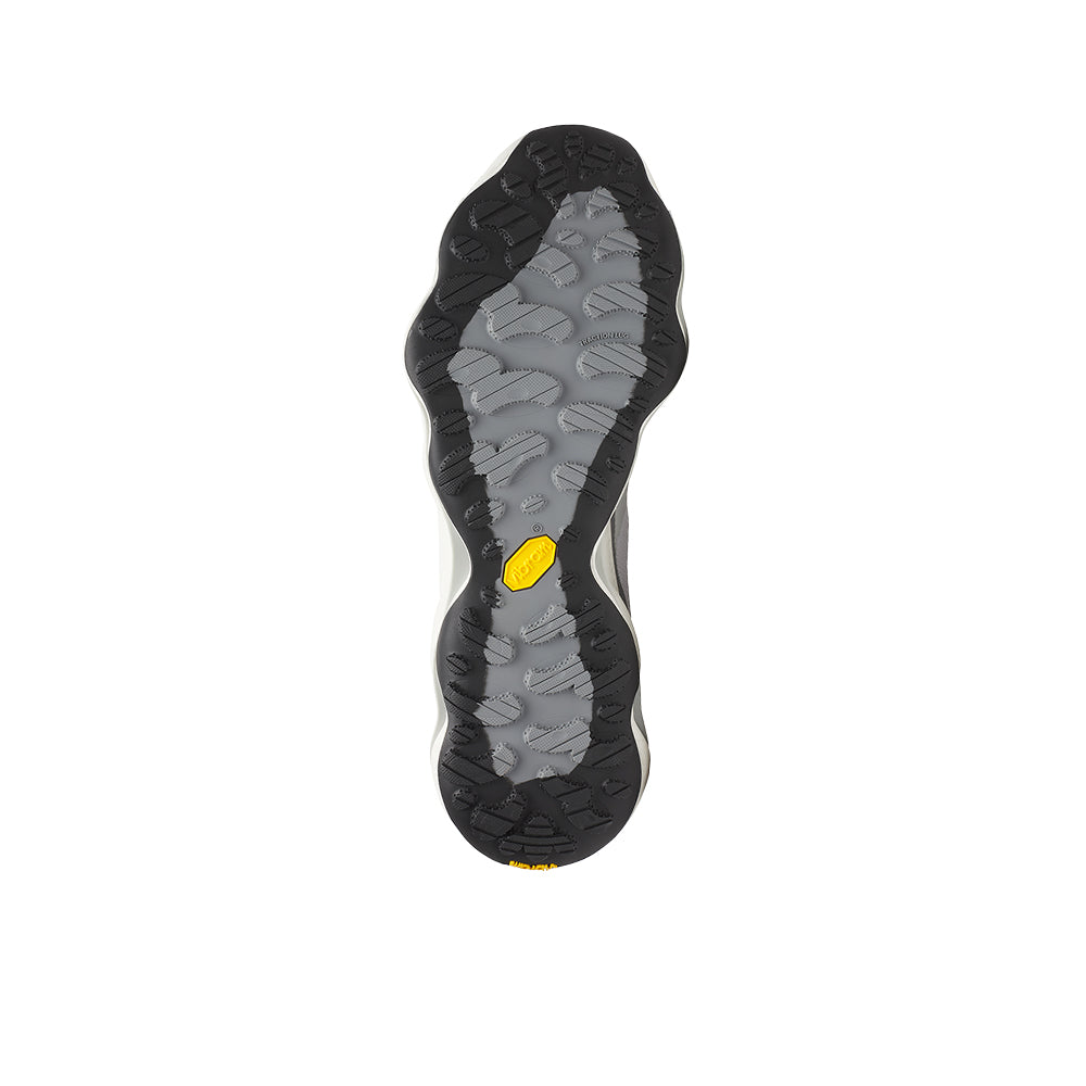 MERRELL SpeedARC Matis Men's Hiking Shoes
