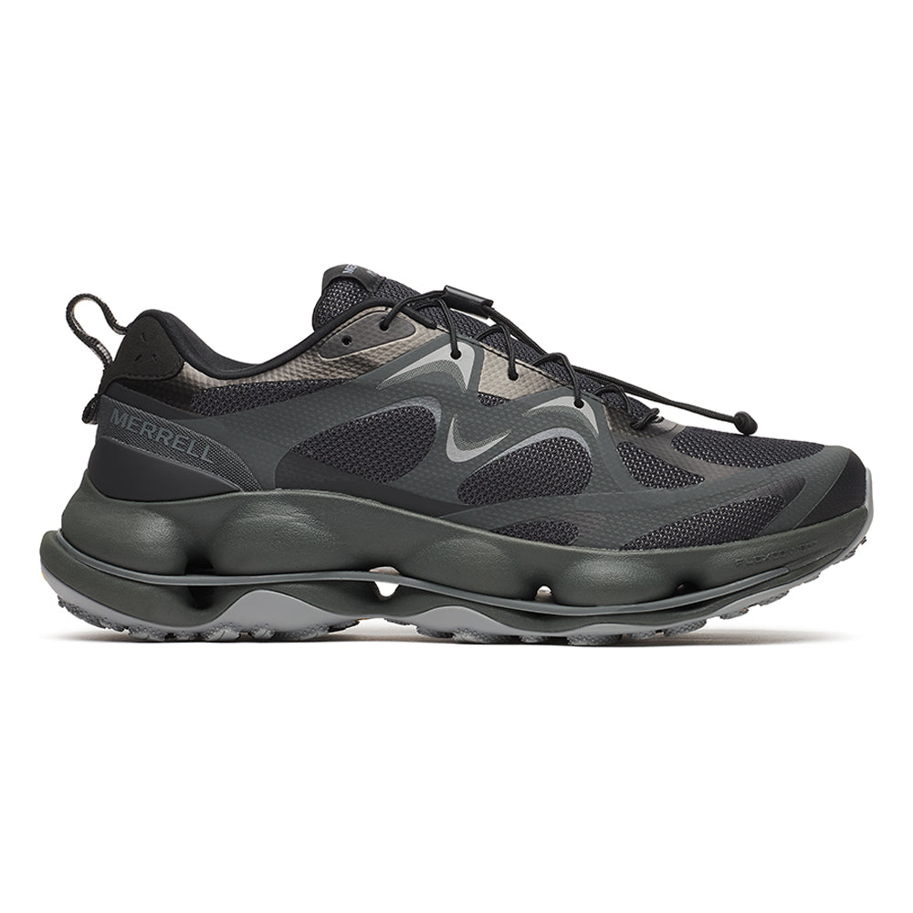 MERRELL SpeedARC Matis Men's Hiking Shoes