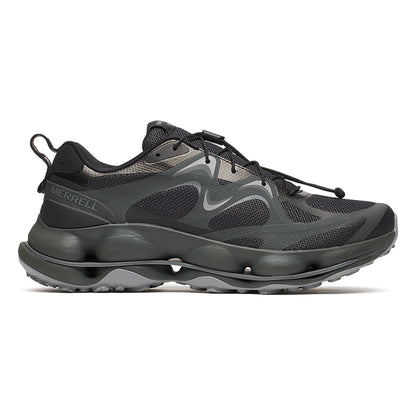 MERRELL SpeedARC Matis Men's Hiking Shoes