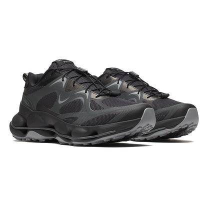 MERRELL SpeedARC Matis Men's Hiking Shoes