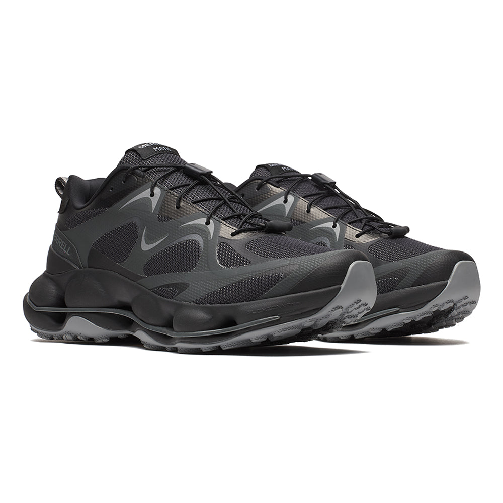 MERRELL SpeedARC Matis Men's Hiking Shoes - Supersports Thailand Supersports Thailand