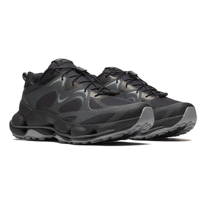 MERRELL SpeedARC Matis Men's Hiking Shoes - Supersports Thailand