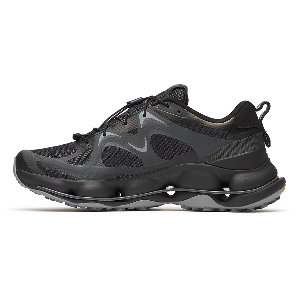 MERRELL SpeedARC Matis Men's Hiking Shoes