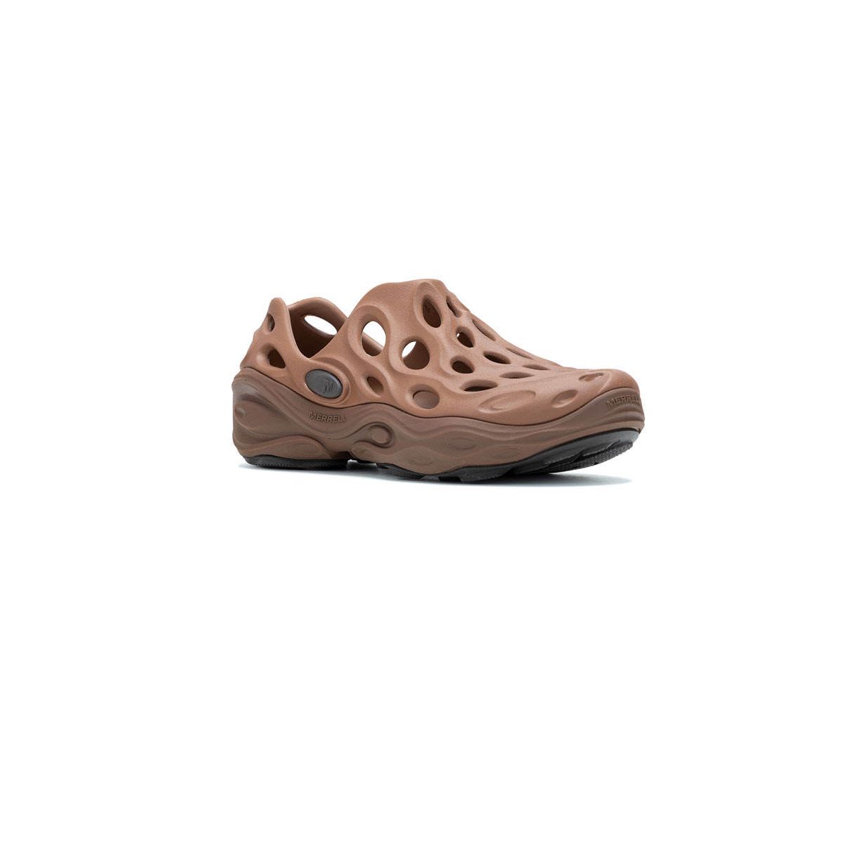 MERRELL Hydro Next Gen Moc Men's Lifestyle Shoes - Supersports Thailand