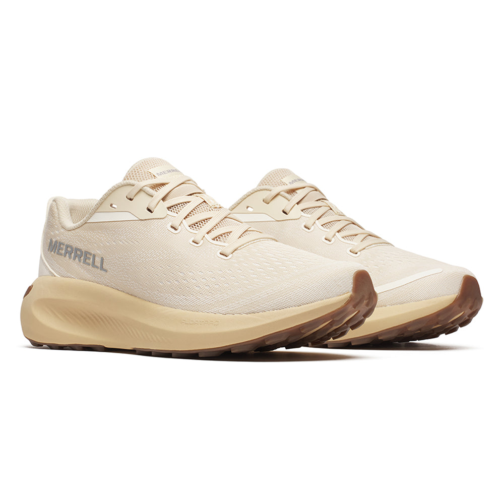 MERRELL Morphlite รองเท้าวิ่งเทรลผู้ชาย