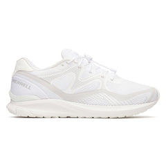 MERRELL Skyquest Trek Women's Casual Shoes