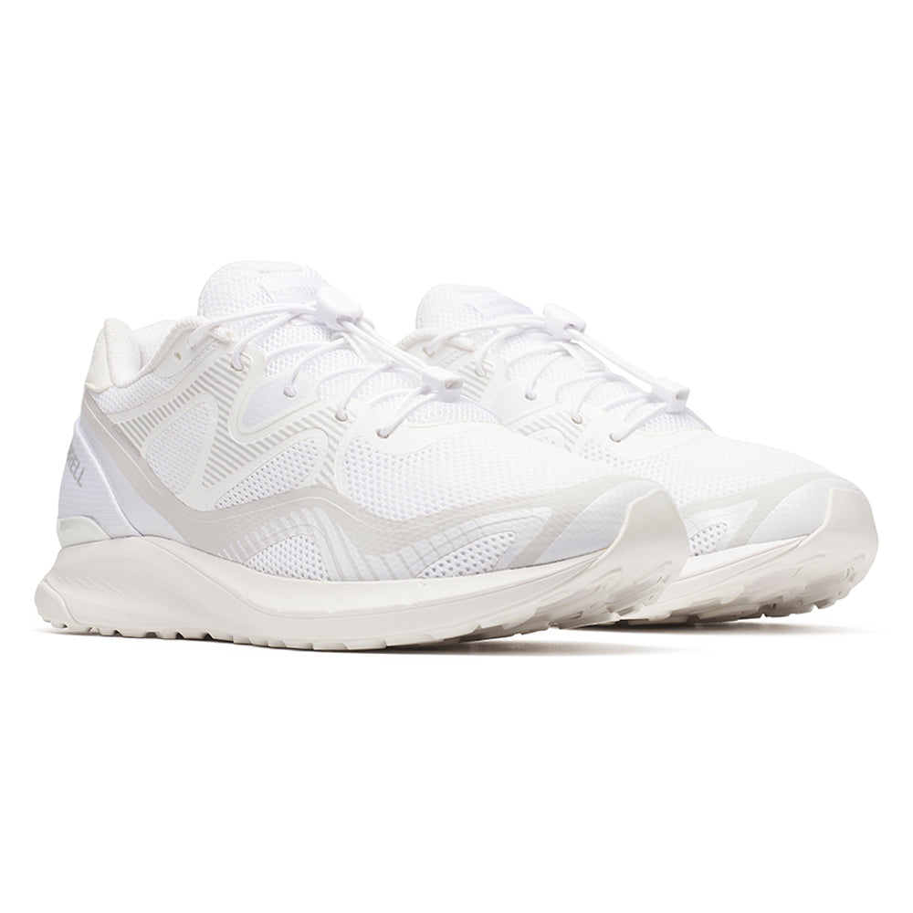 MERRELL Skyquest Trek Women's Lifestyle Shoes - Supersports Thailand