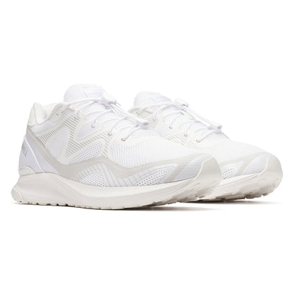 MERRELL Skyquest Trek Women's Lifestyle Shoes - Supersports Thailand