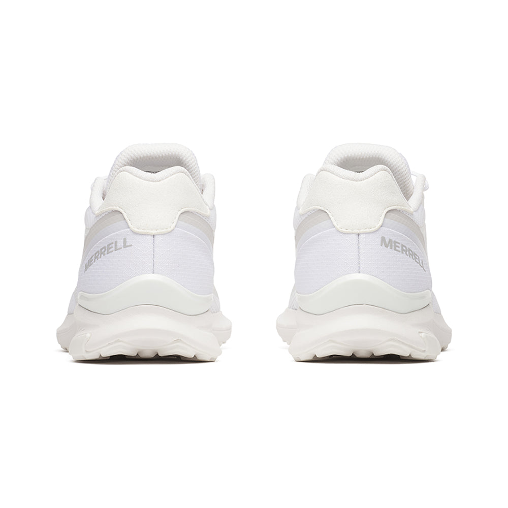 MERRELL Skyquest Trek Women's Lifestyle Shoes - Supersports Thailand