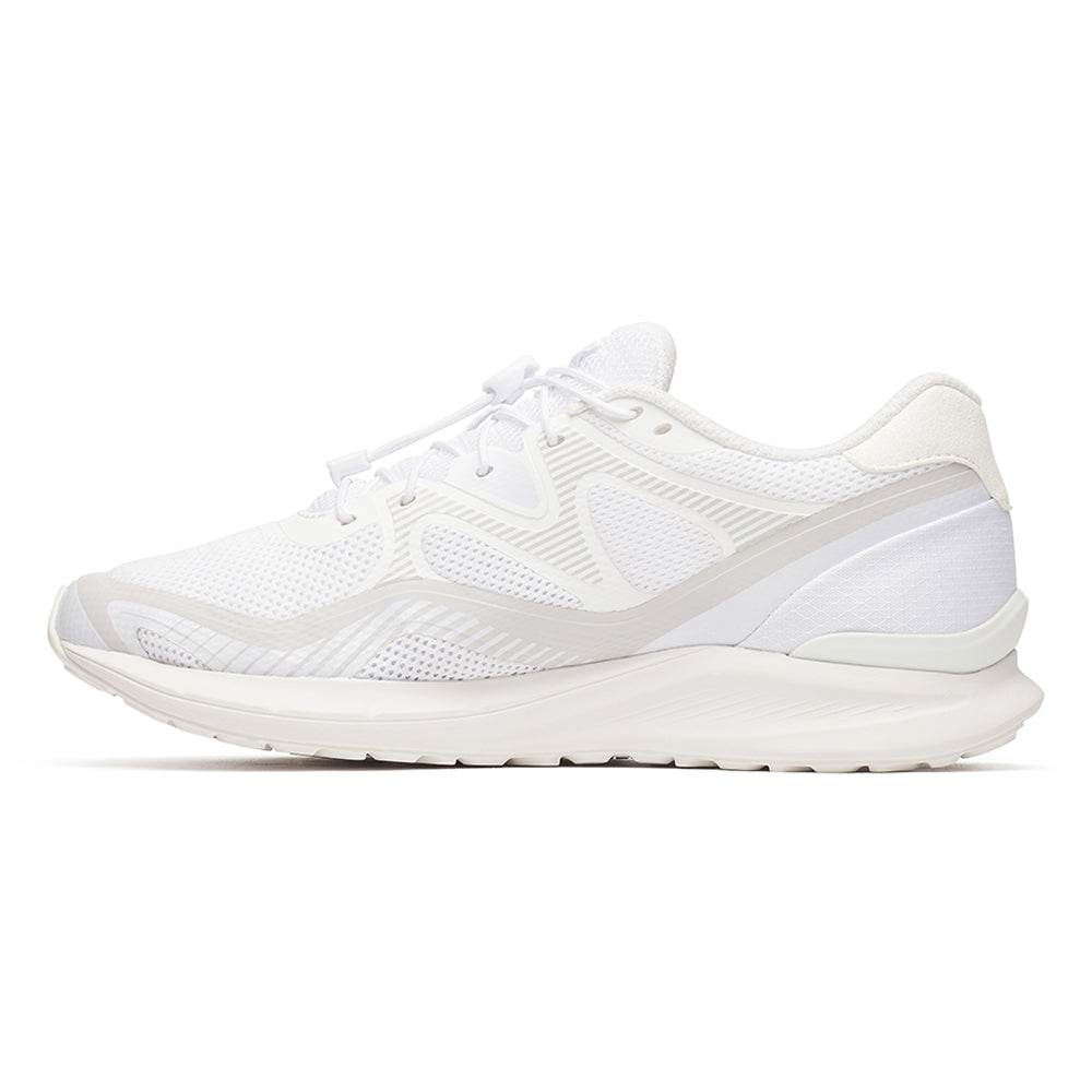 MERRELL Skyquest Trek Women's Lifestyle Shoes - Supersports Thailand