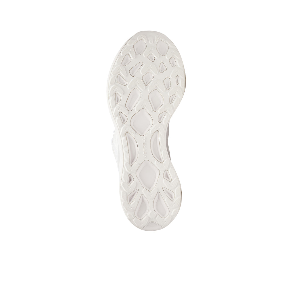 MERRELL Skyquest Trek Women's Lifestyle Shoes - Supersports Thailand