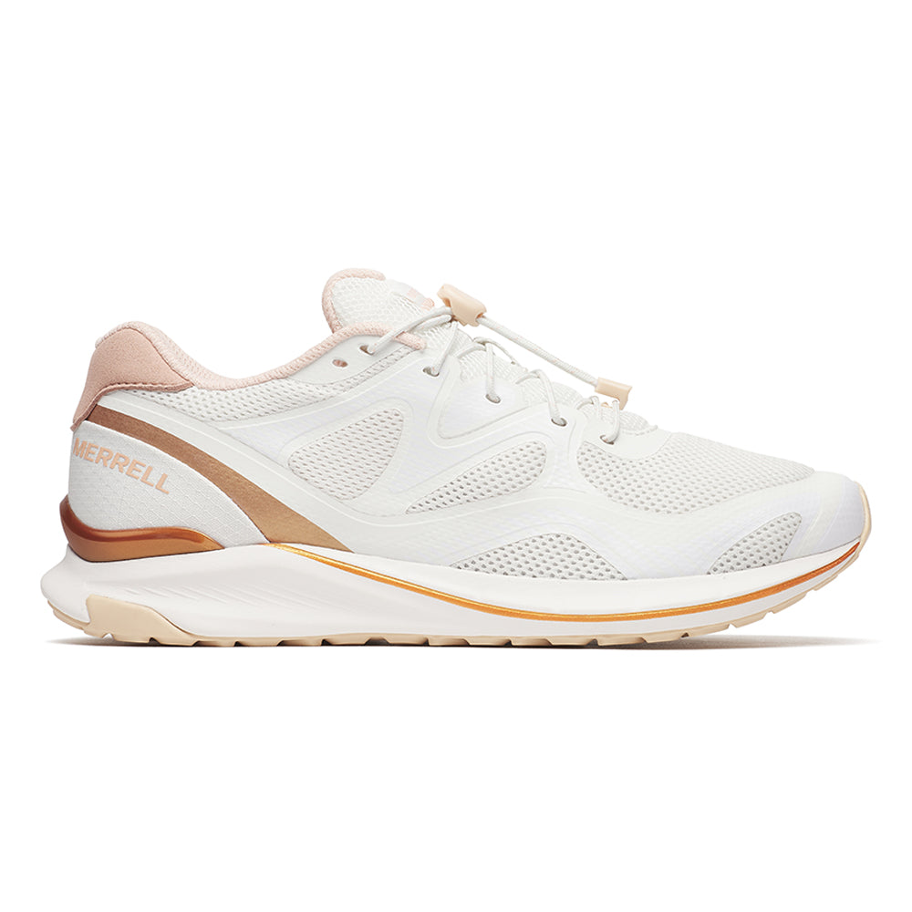 MERRELL Skyquest Trek Women's Lifestyle Shoes - Supersports Thailand