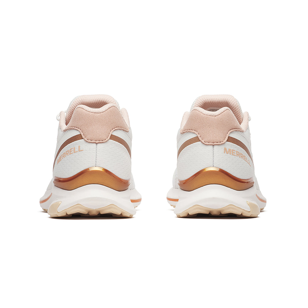 MERRELL Skyquest Trek Women's Lifestyle Shoes - Supersports Thailand