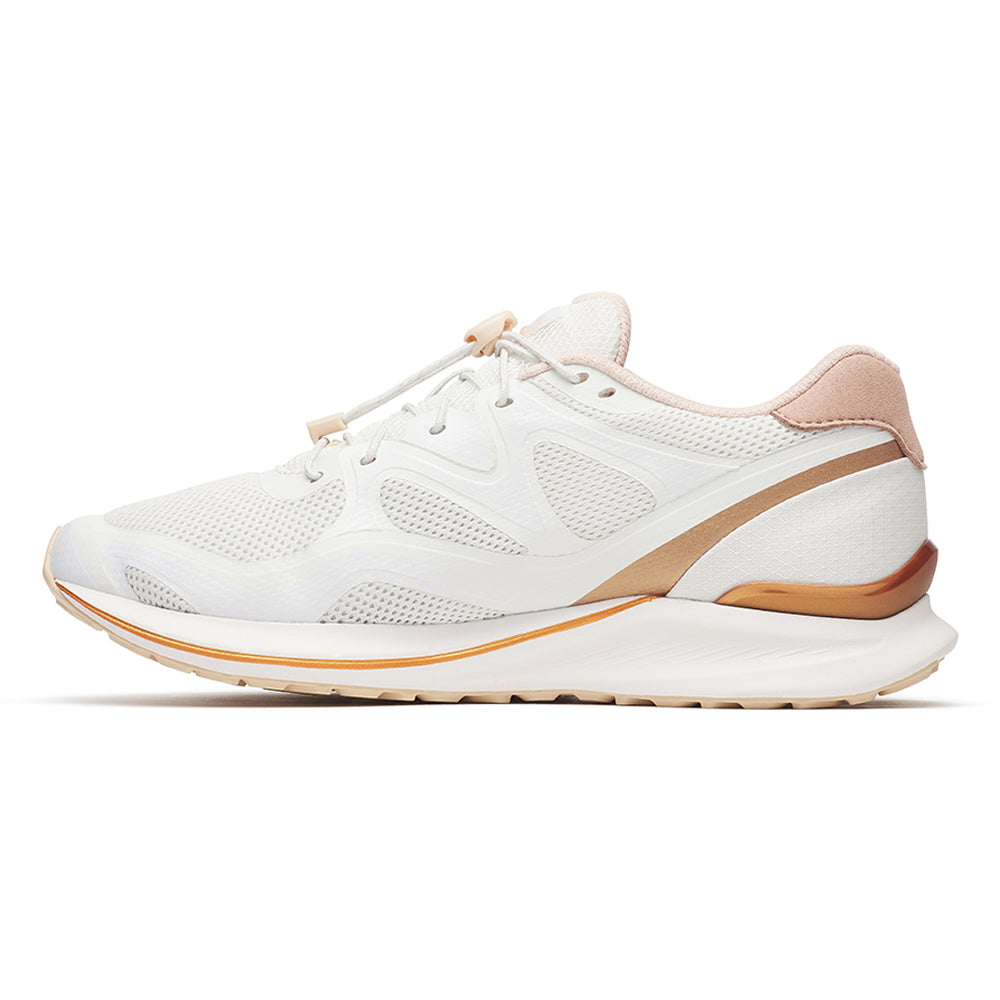 MERRELL Skyquest Trek Women's Lifestyle Shoes - Supersports Thailand