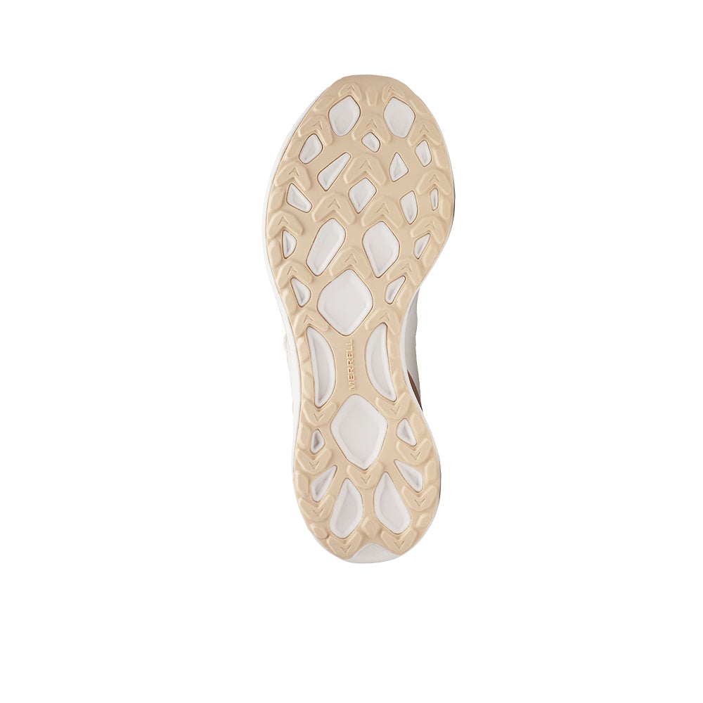 MERRELL Skyquest Trek Women's Lifestyle Shoes - Supersports Thailand