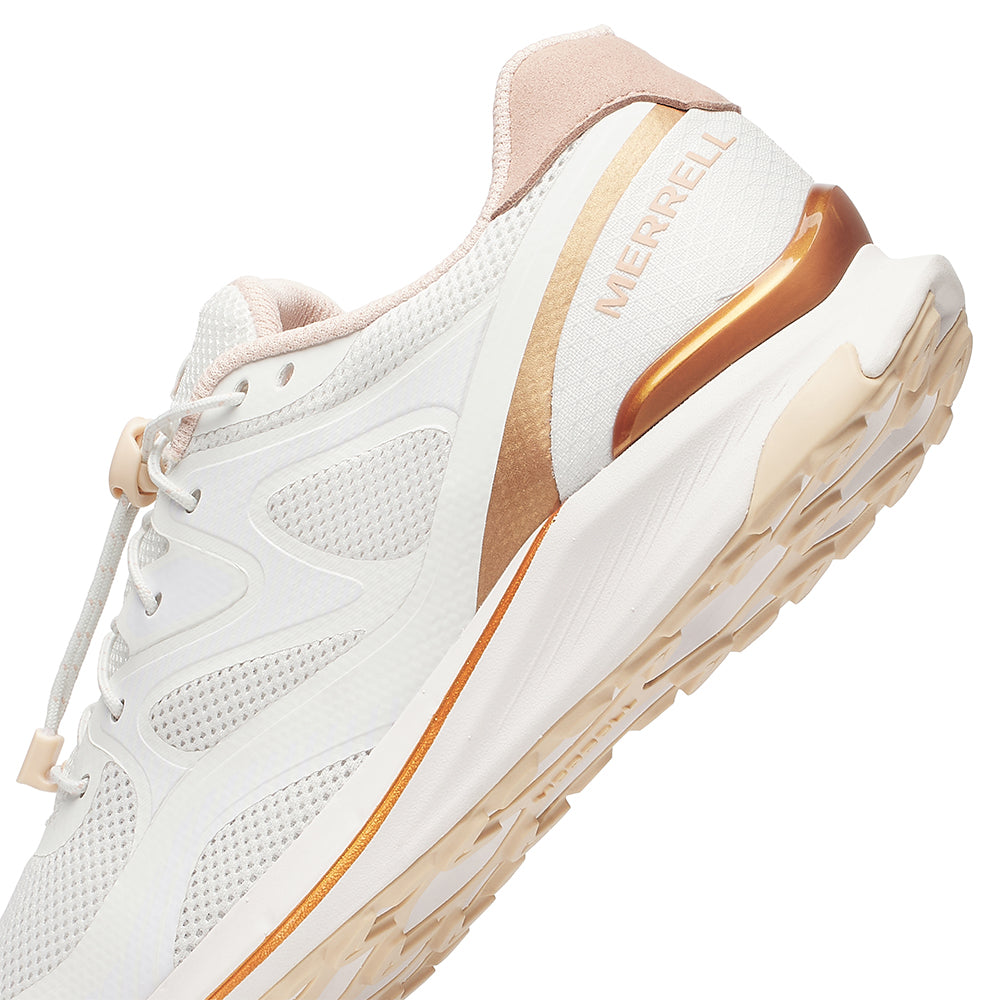 MERRELL Skyquest Trek Women's Lifestyle Shoes - Supersports Thailand