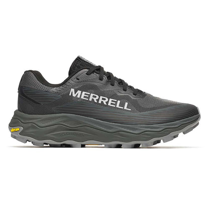 MERRELL Agility Peak 6 Wide รองเท้าวิ่งเทรลผู้ชาย