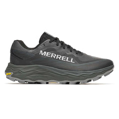 MERRELL Agility Peak 6 Wide รองเท้าวิ่งเทรลผู้ชาย