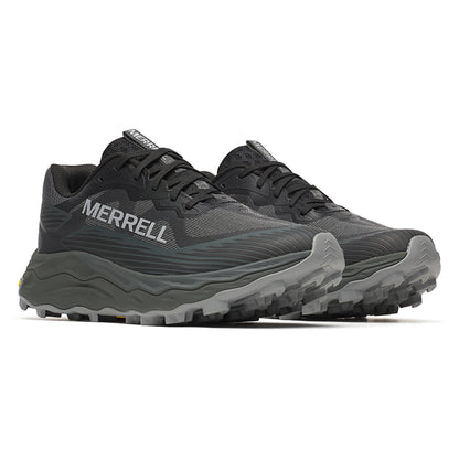 MERRELL Agility Peak 6 Wide รองเท้าวิ่งเทรลผู้ชาย