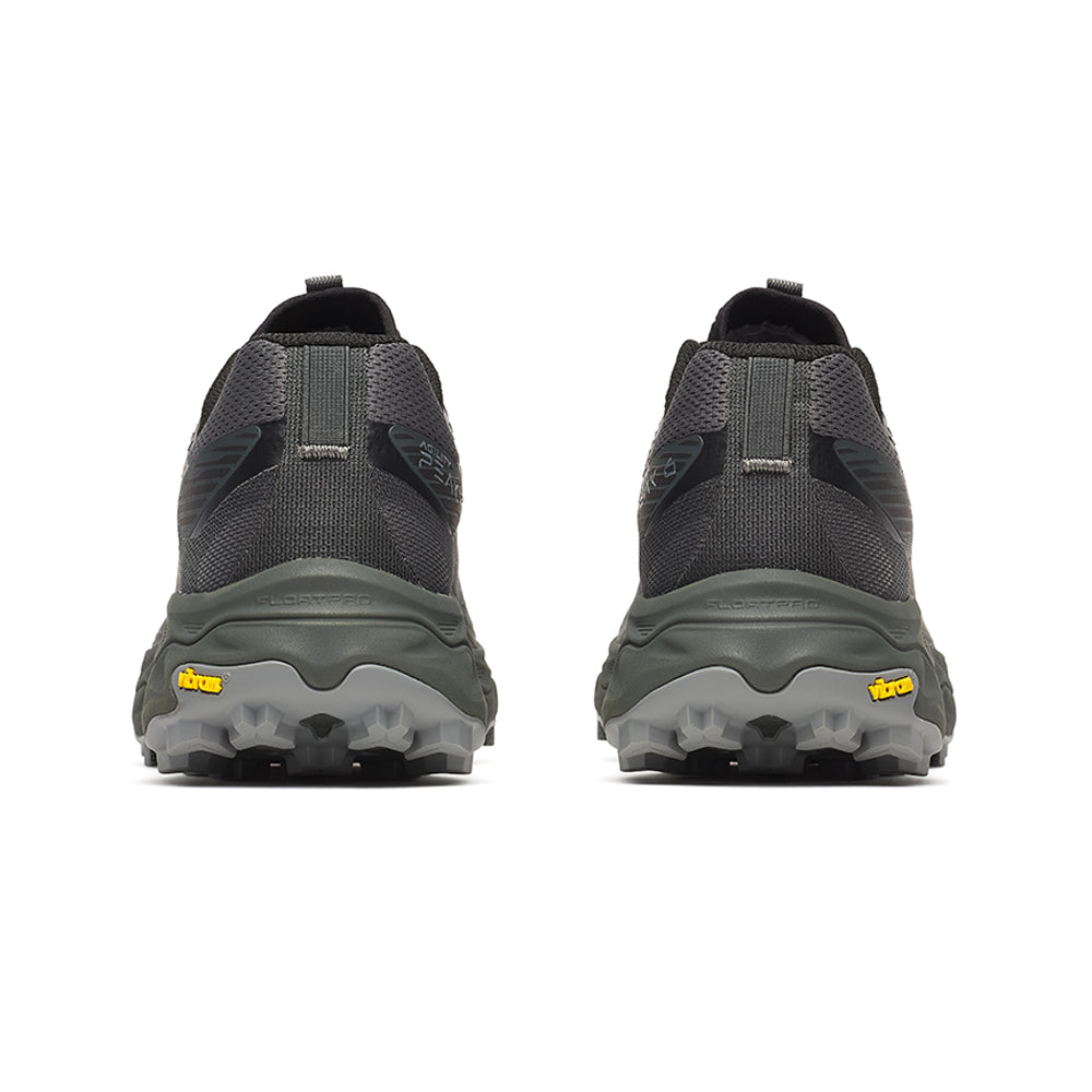 MERRELL Agility Peak 6 Wide รองเท้าวิ่งเทรลผู้ชาย Supersports Thailand