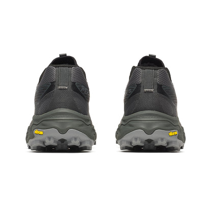 MERRELL Agility Peak 6 Wide รองเท้าวิ่งเทรลผู้ชาย