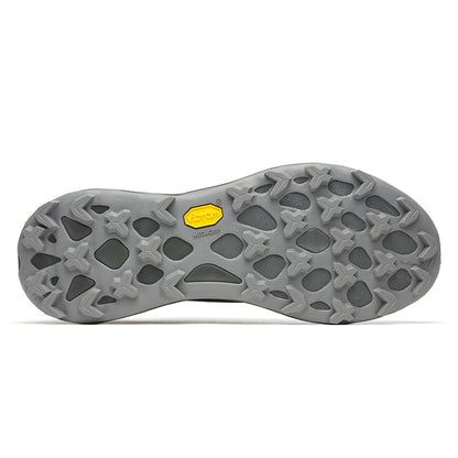MERRELL Agility Peak 6 Wide รองเท้าวิ่งเทรลผู้ชาย