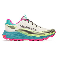 MERRELL Agility Peak 6 รองเท้าวิ่งเทรลผู้ชาย