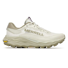 MERRELL Agility Peak 6 Women's Trail Running Shoes