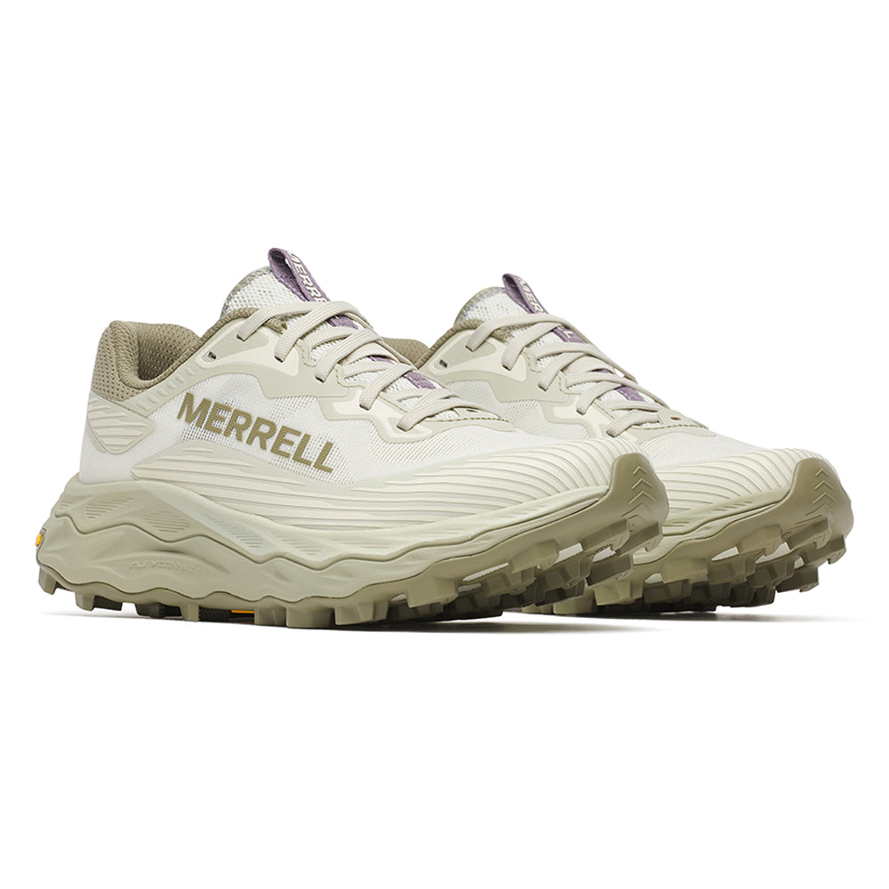 MERRELL Agility Peak 6 Women's Trail Running Shoes Supersports Thailand