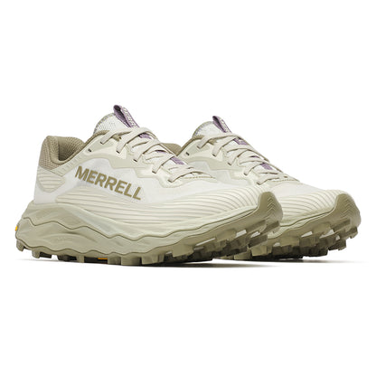 MERRELL Agility Peak 6 Women's Trail Running Shoes
