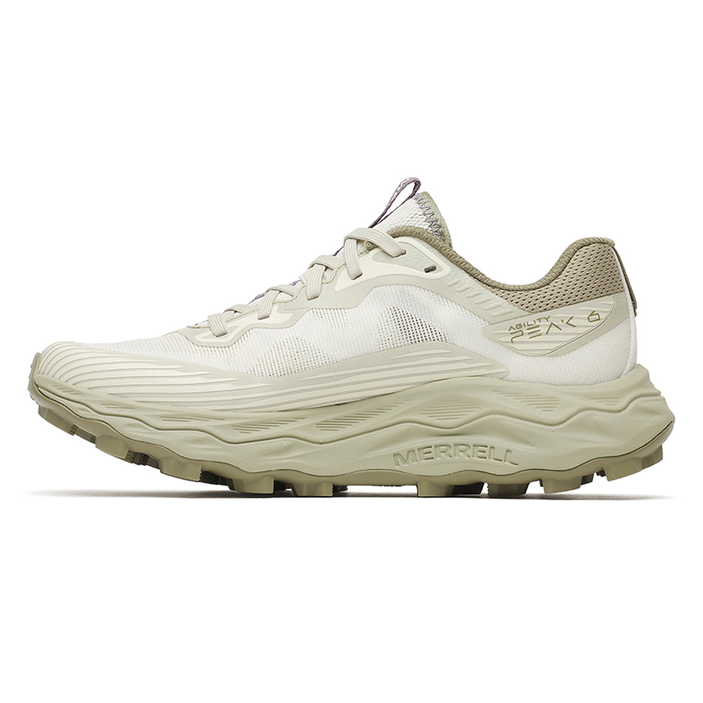MERRELL Agility Peak 6 Women's Trail Running Shoes Supersports Thailand