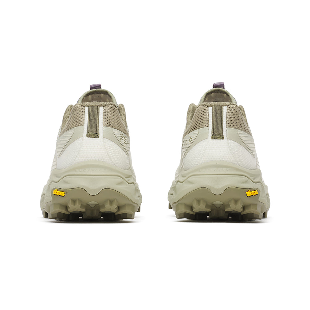 MERRELL Agility Peak 6 Women's Trail Running Shoes Supersports Thailand