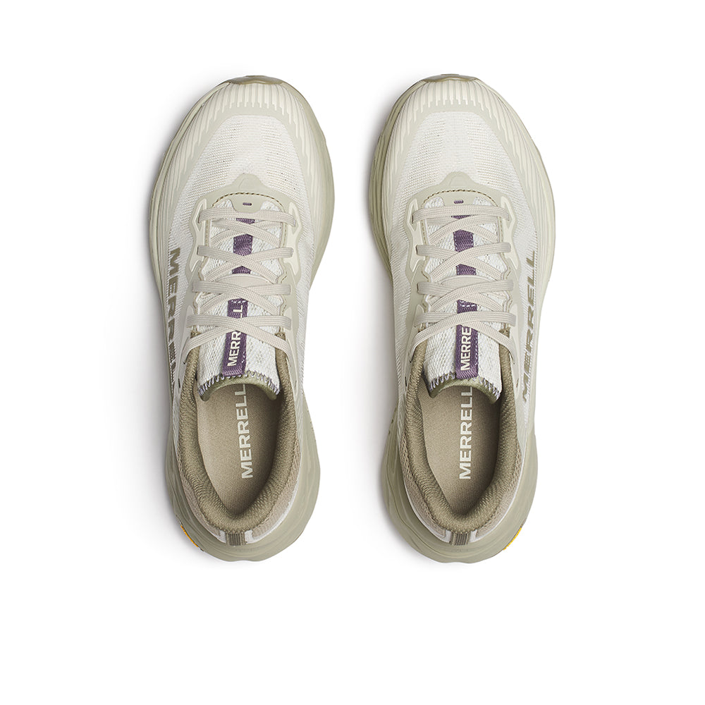 MERRELL Agility Peak 6 Women's Trail Running Shoes Supersports Thailand