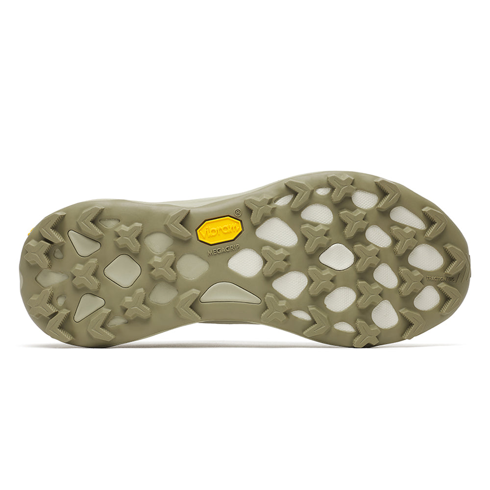 MERRELL Agility Peak 6 Women's Trail Running Shoes Supersports Thailand