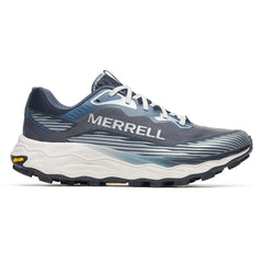 MERRELL Agility Peak 6 รองเท้าวิ่งเทรลผู้ชาย