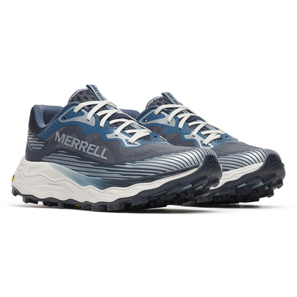MERRELL Agility Peak 6 รองเท้าวิ่งเทรลผู้ชาย