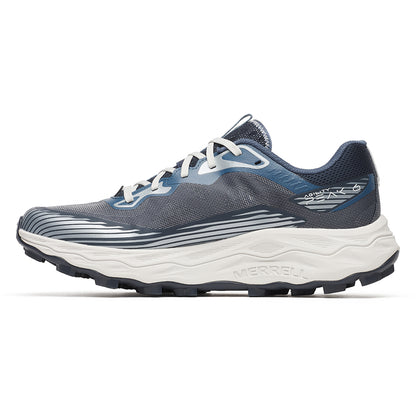 MERRELL Agility Peak 6 รองเท้าวิ่งเทรลผู้ชาย