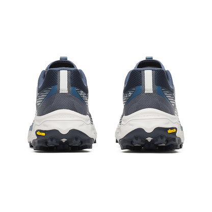 MERRELL Agility Peak 6 รองเท้าวิ่งเทรลผู้ชาย