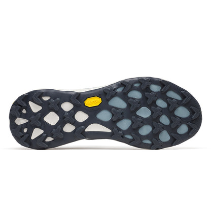 MERRELL Agility Peak 6 รองเท้าวิ่งเทรลผู้ชาย
