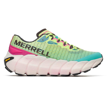 MERRELL MTL Adapt Matryx รองเท้าวิ่งเทรลผู้ชาย