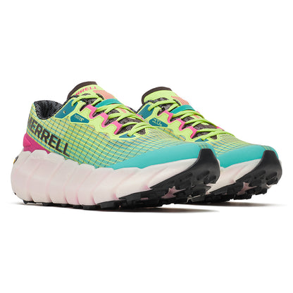 MERRELL MTL Adapt Matryx รองเท้าวิ่งเทรลผู้ชาย