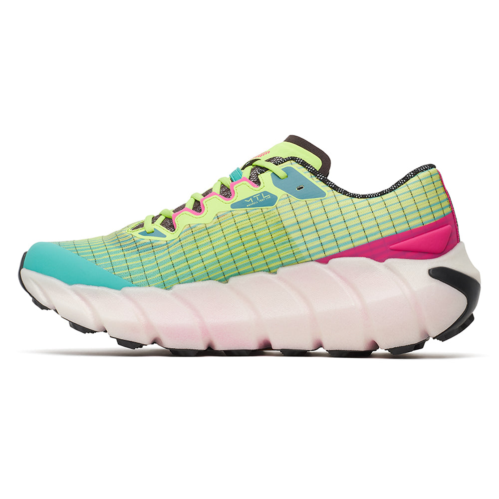 MERRELL MTL Adapt Matryx รองเท้าวิ่งเทรลผู้ชาย Supersports Thailand