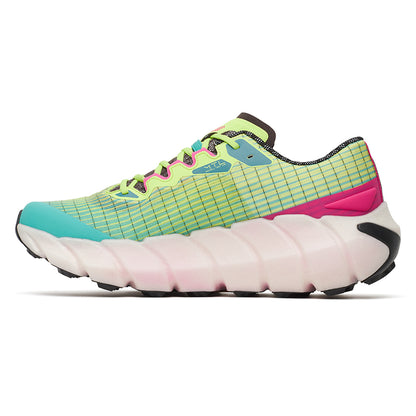 MERRELL MTL Adapt Matryx รองเท้าวิ่งเทรลผู้ชาย
